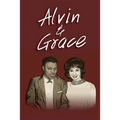 " Alvin & Grace"