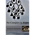 No Compass to Right