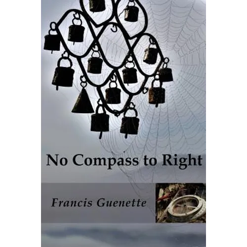 No Compass to Right