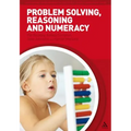 Problem Solving, Reasoning and Numeracy