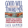 Good Will Toward Men 1994/2025