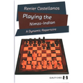 Playing the Nimzo-Indian