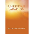 Christian Paradigm
