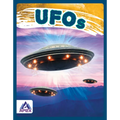 UFOs
