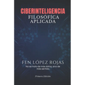 Ciberinteligencia Filosófica Aplicada