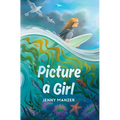 Picture a Girl