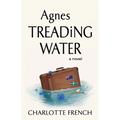 Agnes, Treading Water