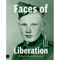 Faces of Liberation: The Groesbeek Canadian War Cemetery