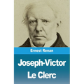 Joseph-Victor Le Clerc