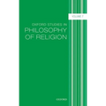 Oxford Studies in Philosophy of Religion, Volume 7