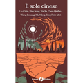 Il sole cinese
