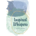 Inspired Whispers