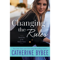 Changing the Rules