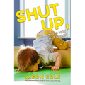 Shut Up, Your Kid Is Not That Great