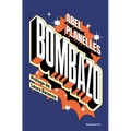 Bombazo / Bombshell