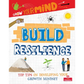 Build Resilience