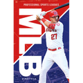 Mlb