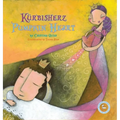 Kürbisherz - Pumpkin Heart
