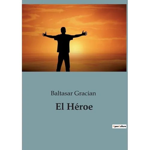El Héroe
