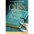 Secret Diaries of Miss Miranda Cheever LP