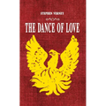 The Dance of Love