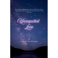 Unrequited Love