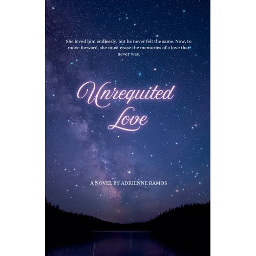 Unrequited Love