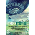 Terraforming