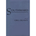 Southward: Poems