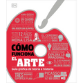 Cã3mo Funciona El Arte (How Art Works)