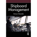 Shipboard Management