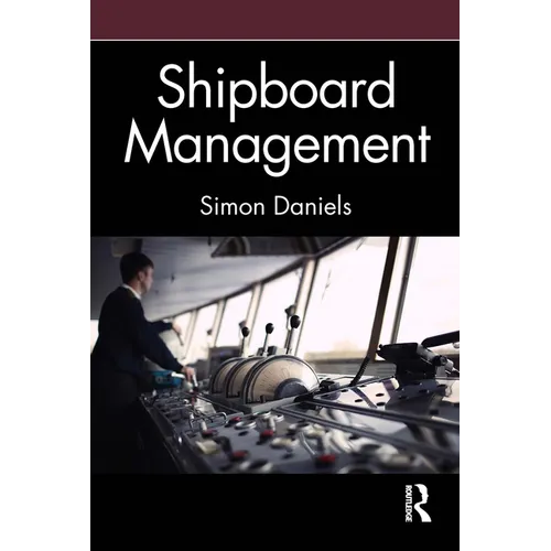 Shipboard Management