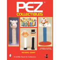 Pez(r) Collectibles