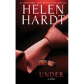 Under