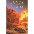 La Voz de la Espada