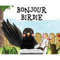 Bonjour Birdie