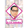 Biography of Dr. BR Ambedkar