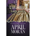 Untaming Lady Violet