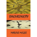 Synchronicity
