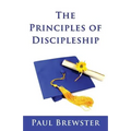 The Principles of Discipleship