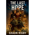 The Last Hope