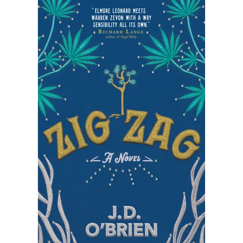 Zig Zag