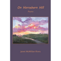 On Horsebarn Hill