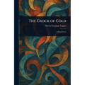 The Crock of Gold