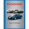 Dodge