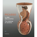 Picasso: The Challenge of Ceramics