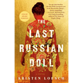 The Last Russian Doll