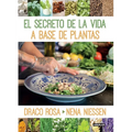 El Secreto de la Vida a Base de Plantas / Mother Nature's Secret to a Healthy Life