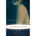 Temptation