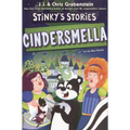 Cindersmella